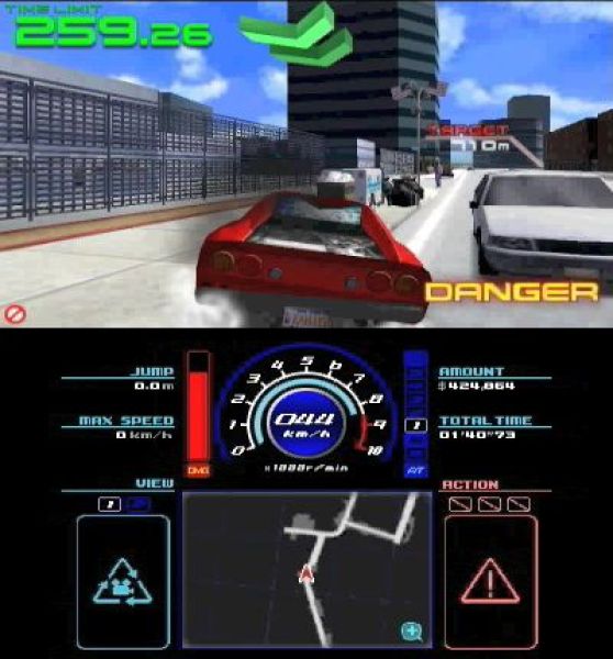 Crash City : mayhem Crash-City-Mayhem