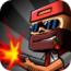 crazy-john-logo