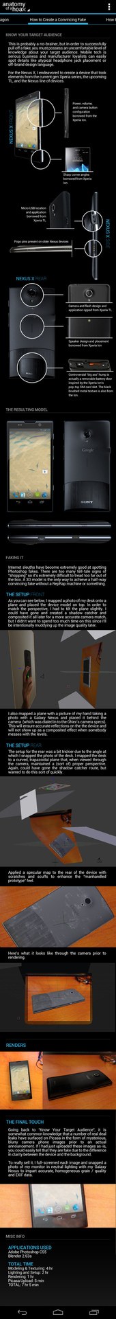 creation-fake-sony-nexus-x