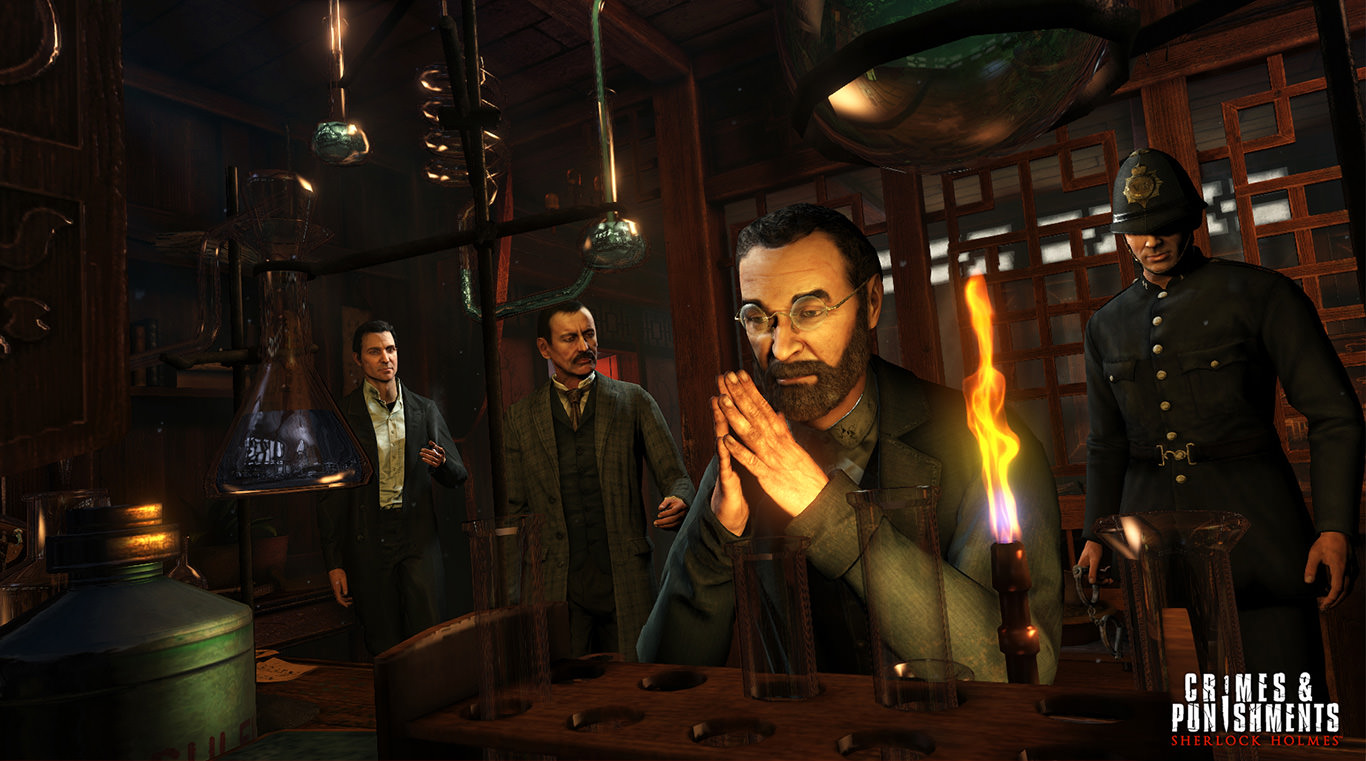 Crimes-and-Punishments_07-05-2014_screenshot-2