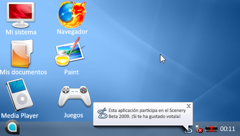 Cristal_Sky_010909SC_005