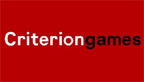 Criterion-Games_head