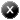Croix