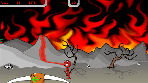 Cross-Crisis-13
