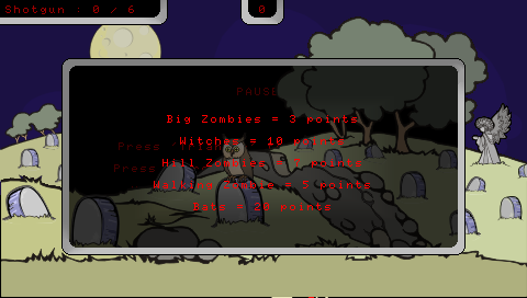 Cross-Crisis-16