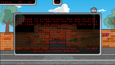Cross-Crisis-4