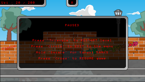 Cross-Crisis-5