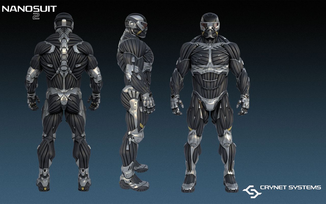 crysis_2_01