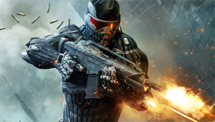 Crysis-2_1