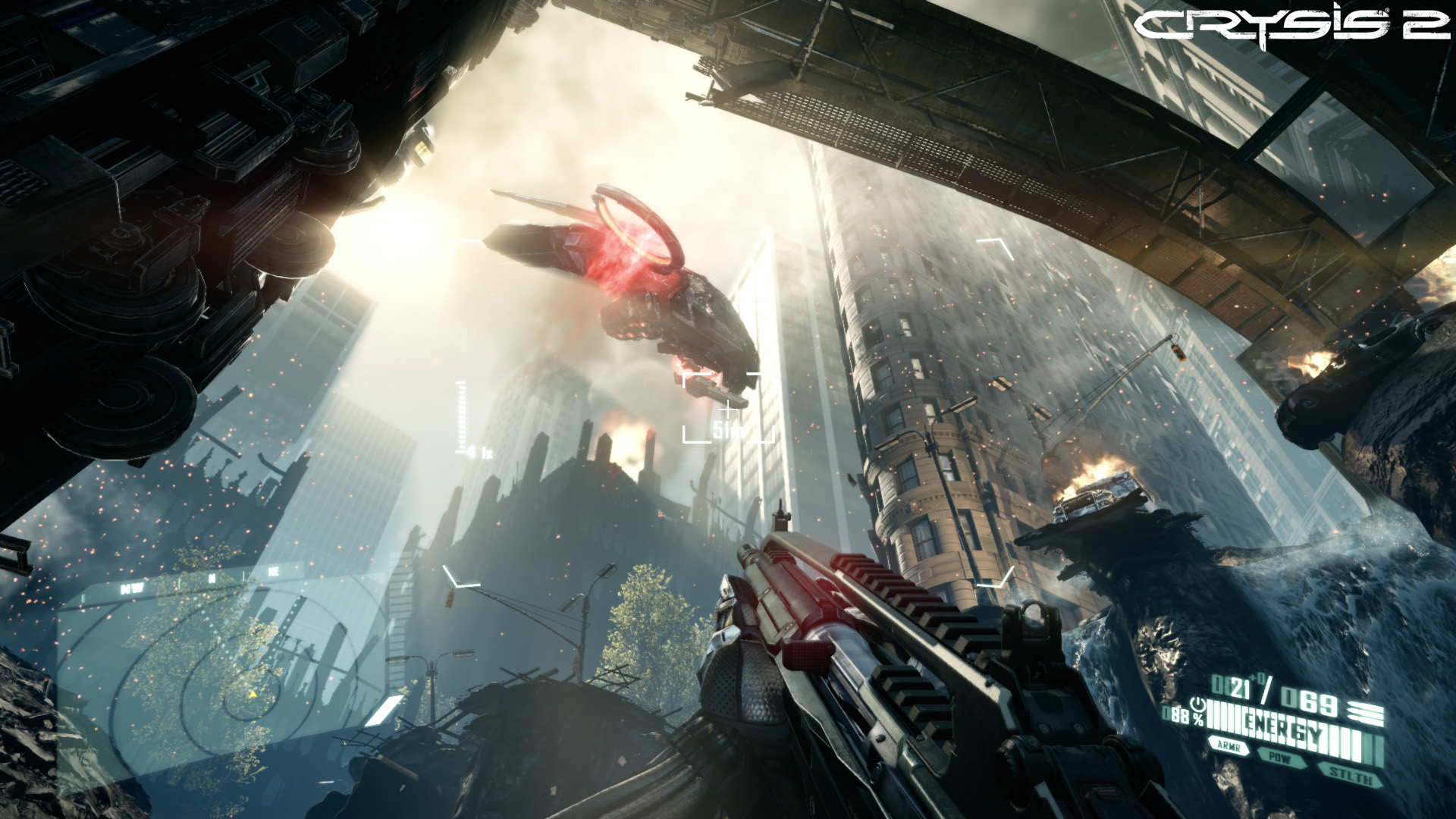 Crysis-2_6