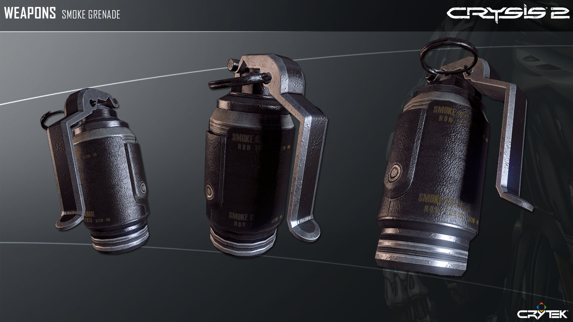 crysis-2-decimation-grenade-fumigene-captures-15062011