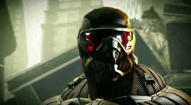 crysis-2-electronic-arts-video-trailer-gameplay (4)