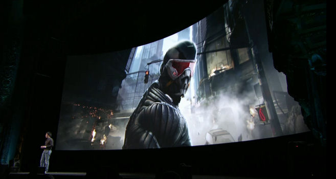crysis-2-electronic-arts-video-trailer-gameplay (7)
