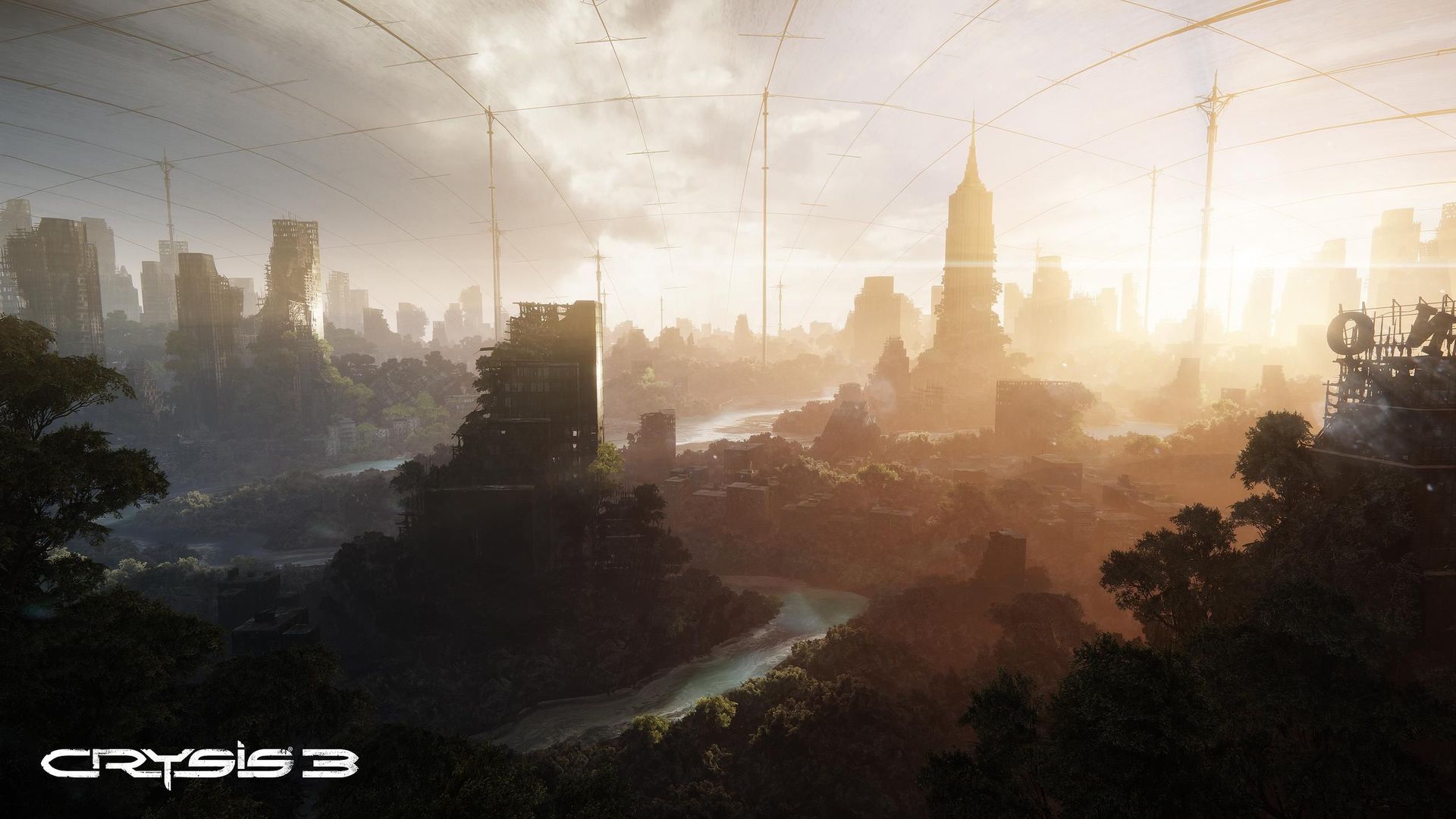 Crysis-3_08-02-2013_art-1
