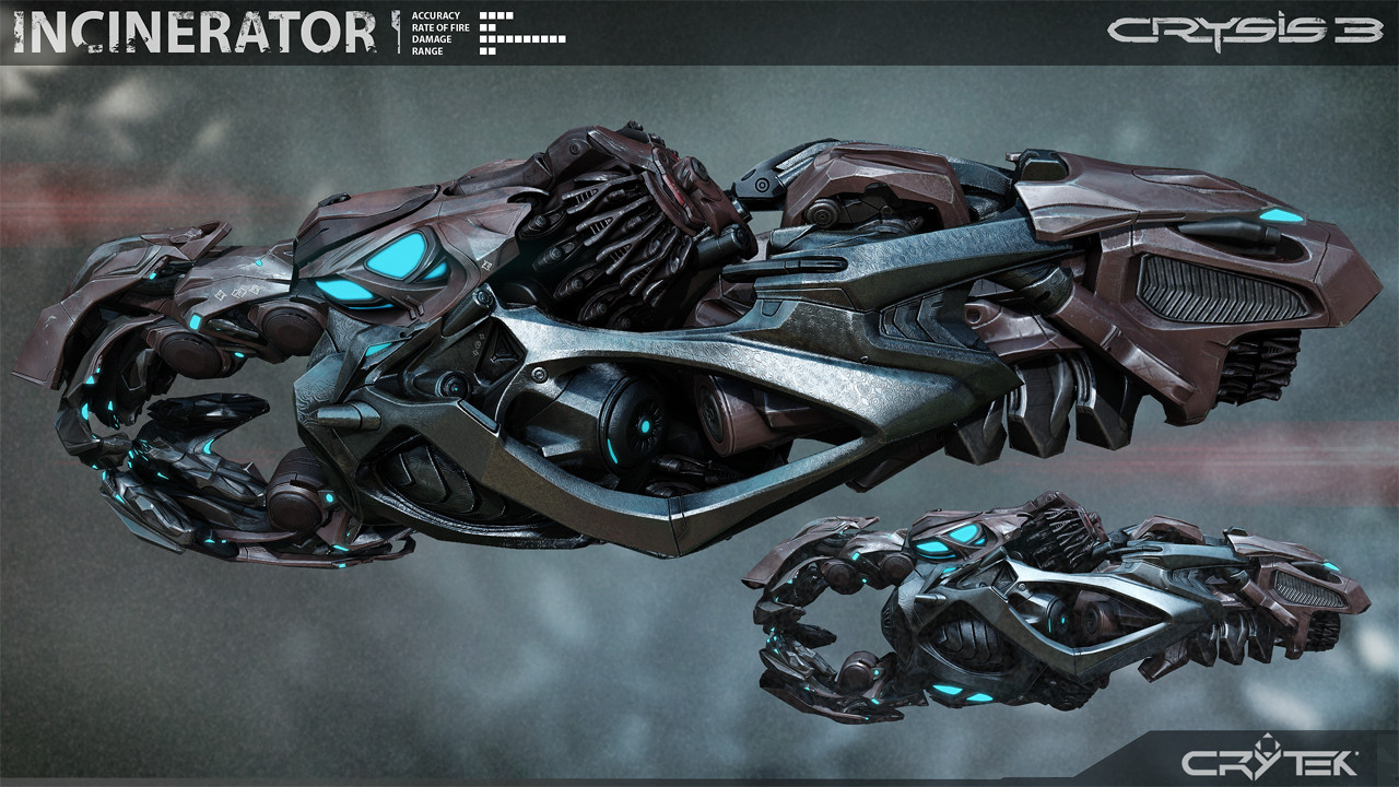 Crysis-3_08-02-2013_art-3
