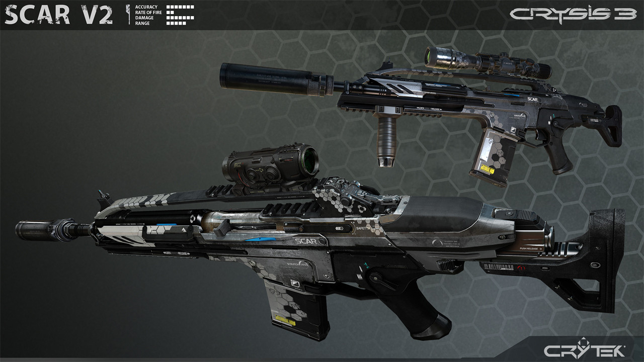Crysis-3_08-02-2013_art-4