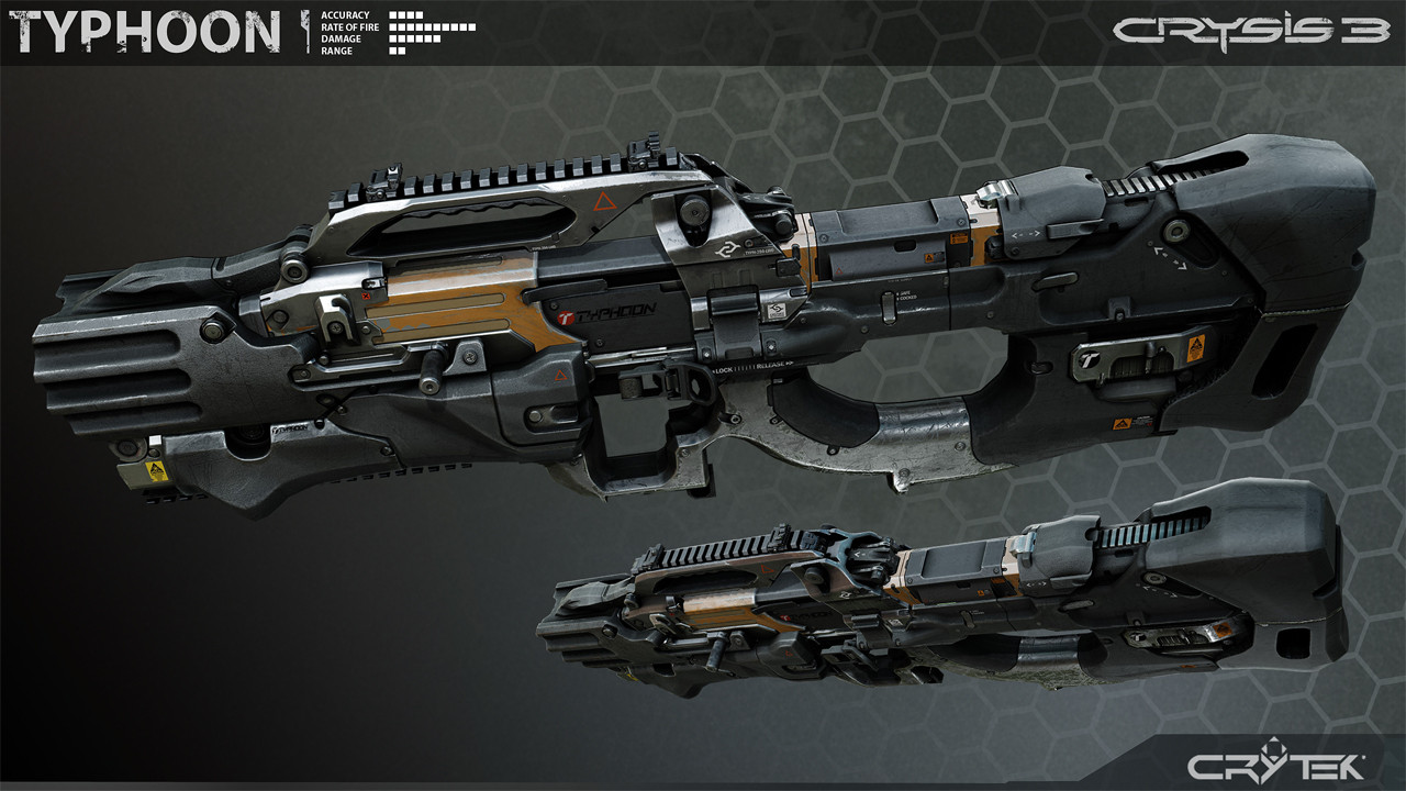 Crysis-3_08-02-2013_art-5