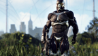 Crysis-3_08-02-2013_head-4