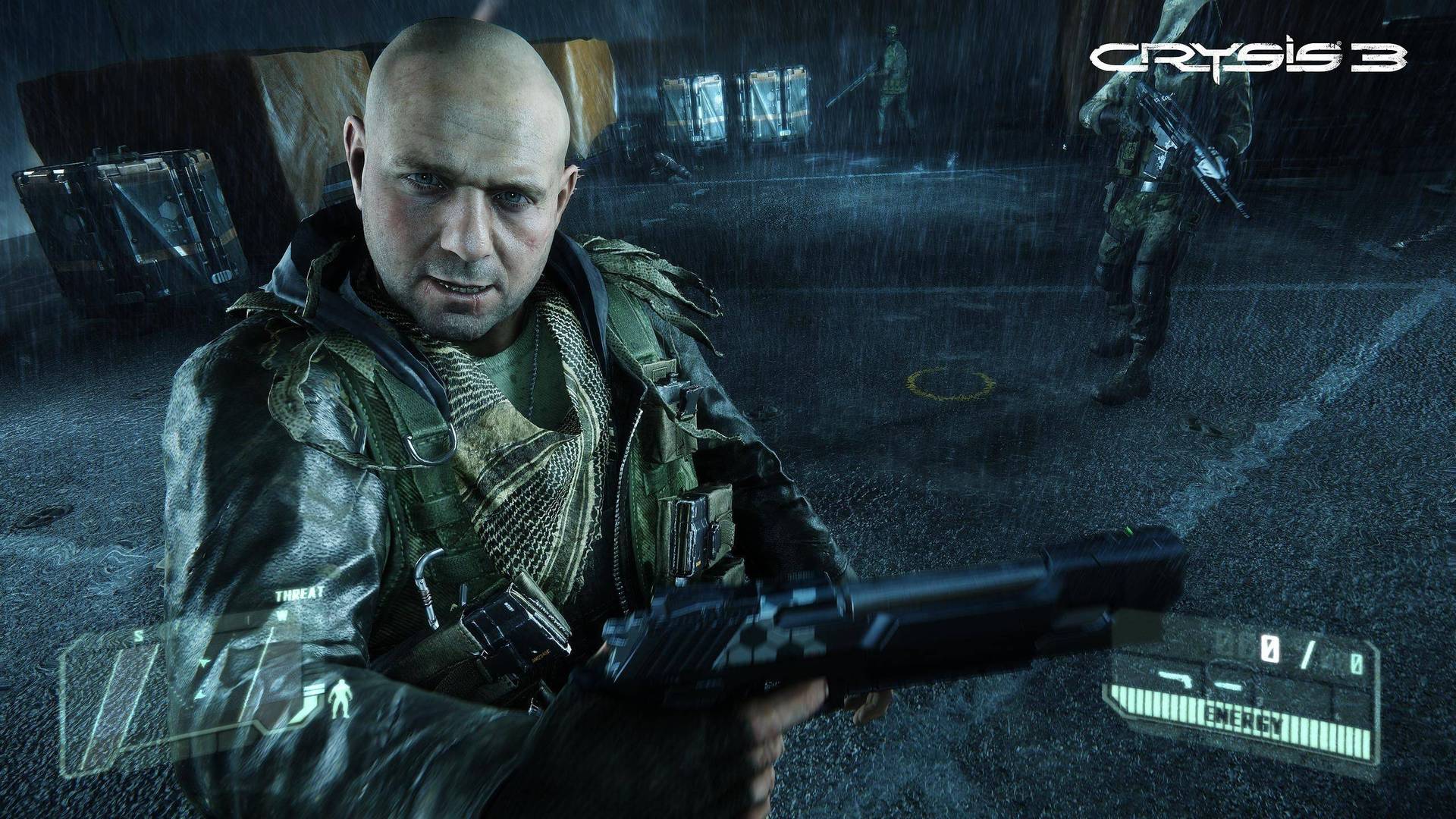Crysis-3_08-02-2013_screenshot-1