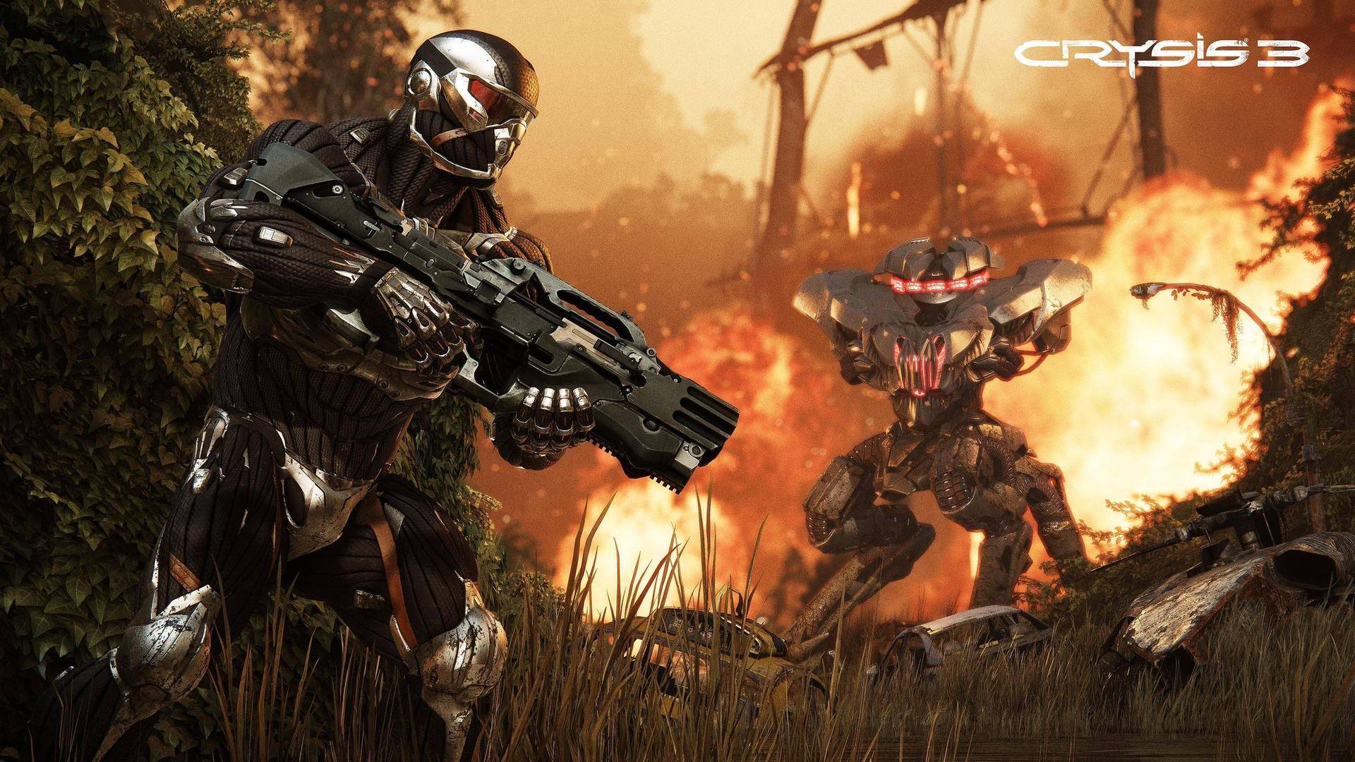 Crysis-3_08-02-2013_screenshot-2