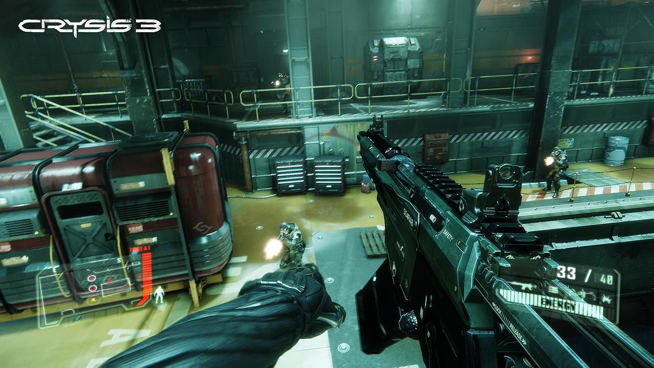Crysis-3_08-02-2013_screenshot-3