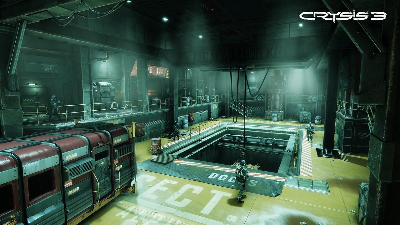 Crysis-3_08-02-2013_screenshot-4