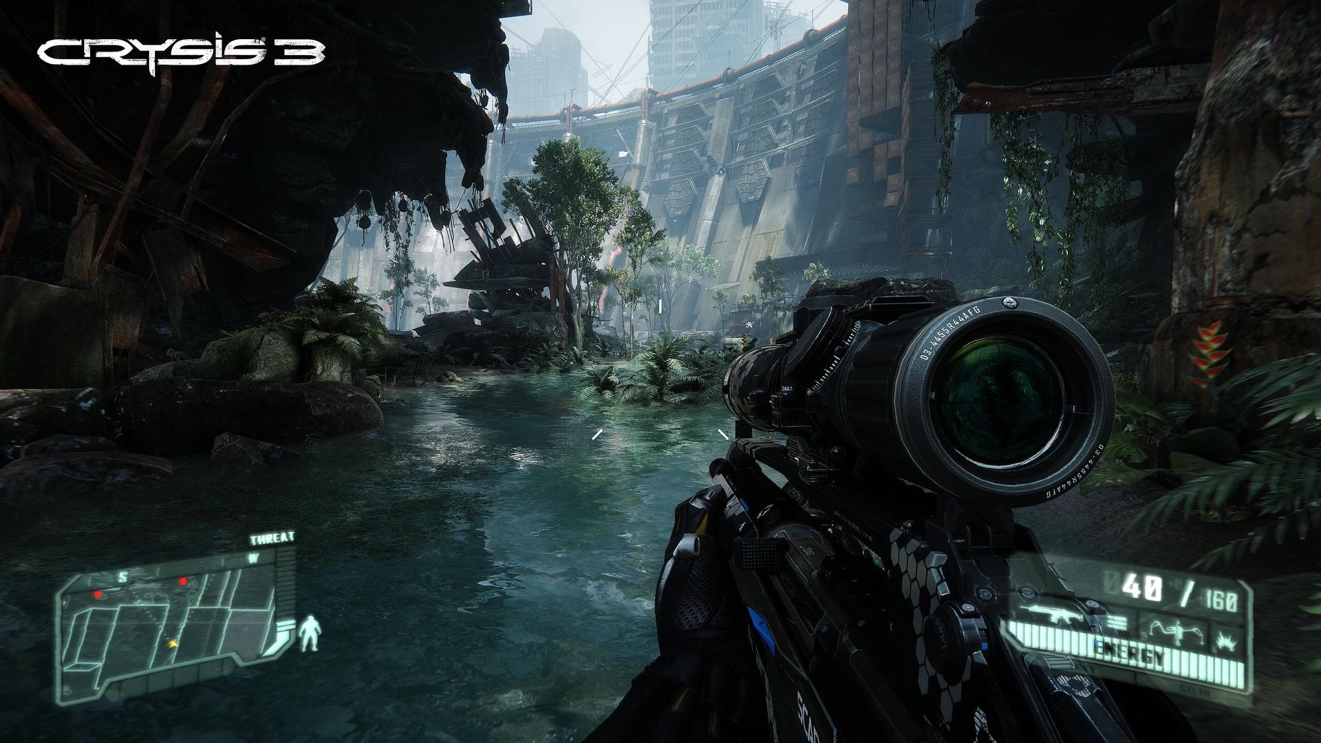 Crysis-3_08-02-2013_screenshot-5