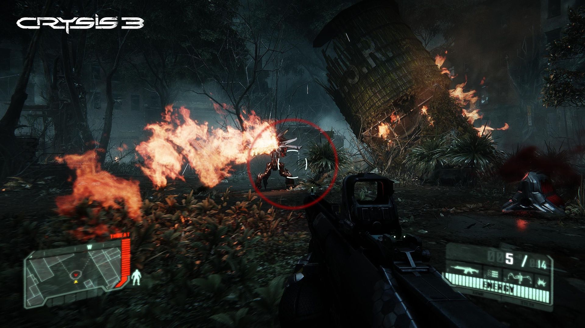 Crysis-3_08-02-2013_screenshot-6
