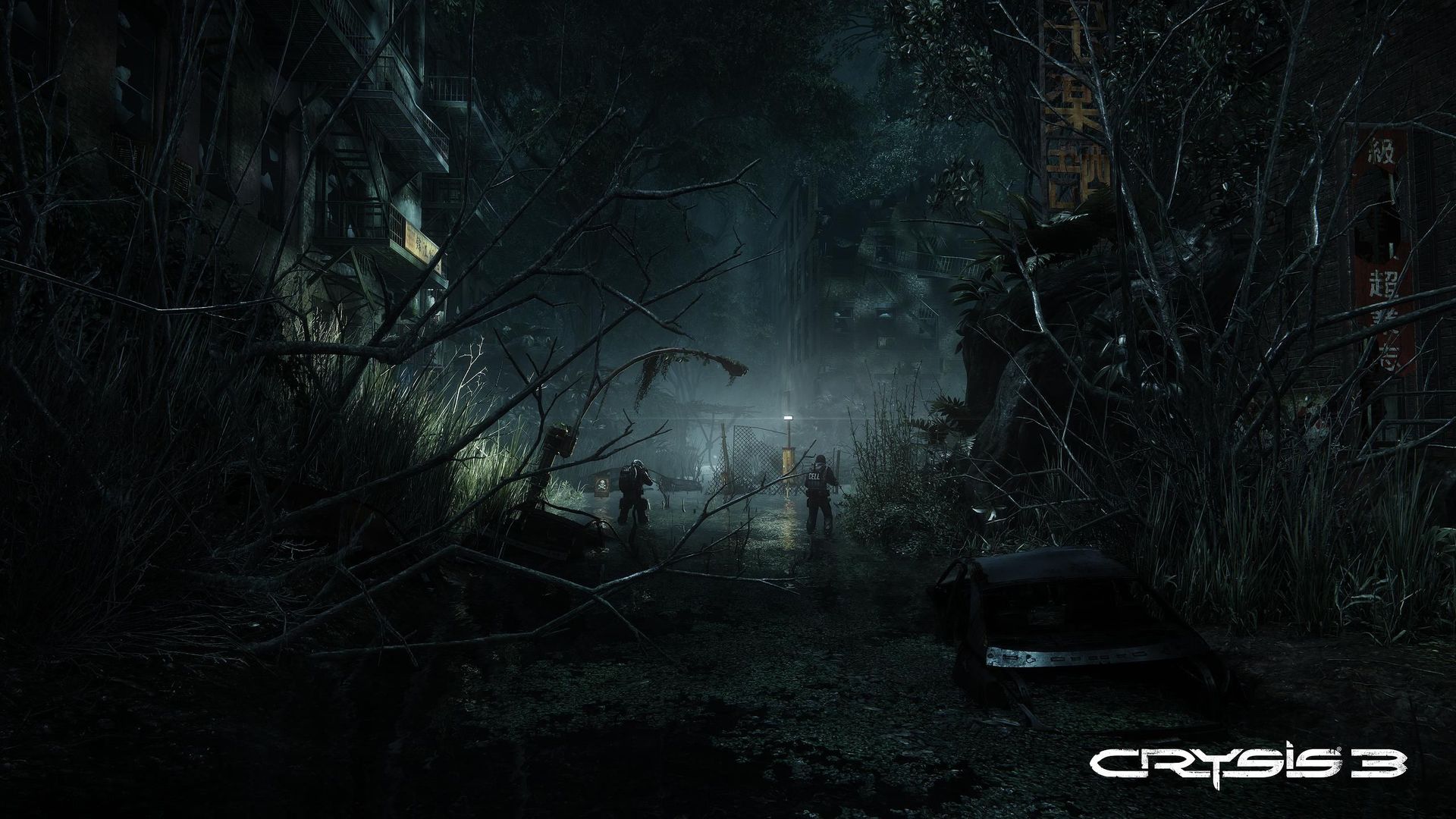 Crysis-3_08-02-2013_screenshot-7