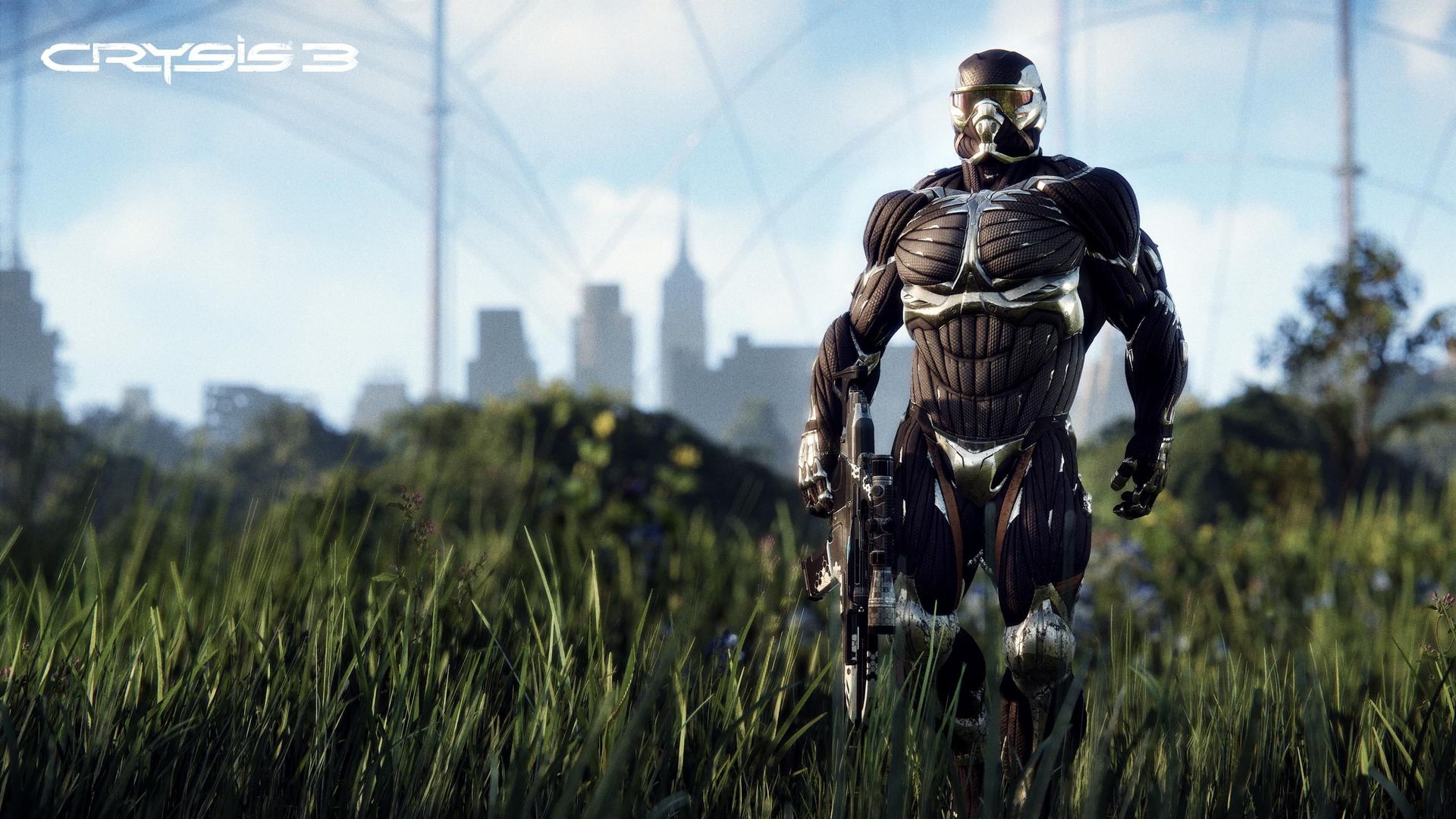 Crysis-3_08-02-2013_screenshot-8