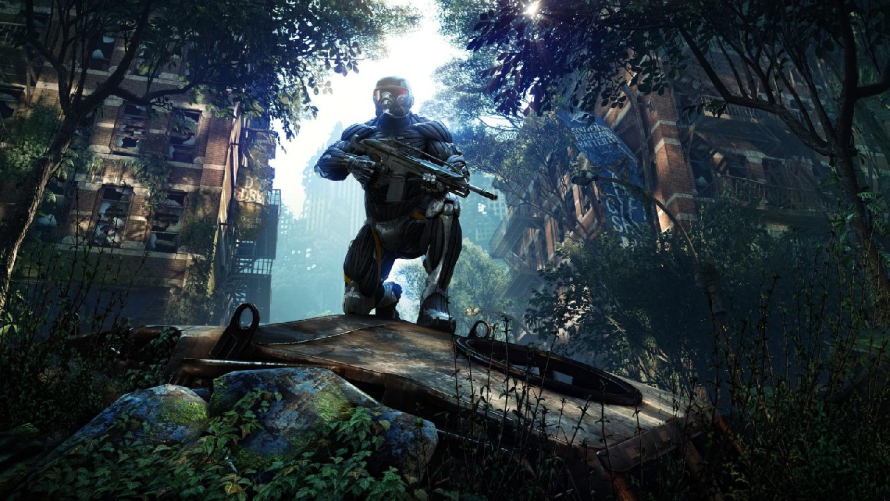 crysis 3(1)