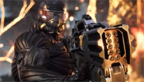 Crysis-3_head-2