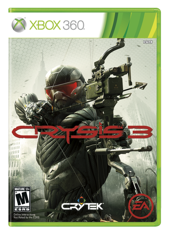 crysis-3-jaquette-xbox-360