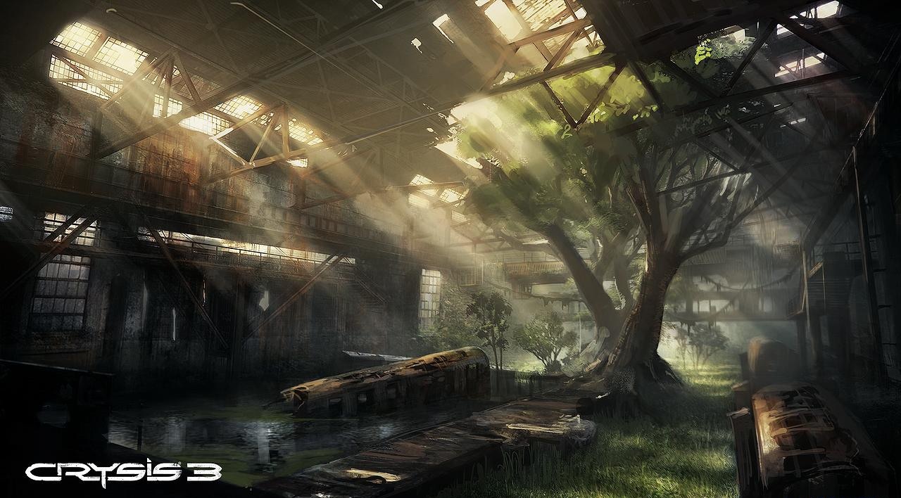 crysis-3-screenshot-07-12-12-002
