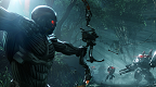 Crysis-3-vignette