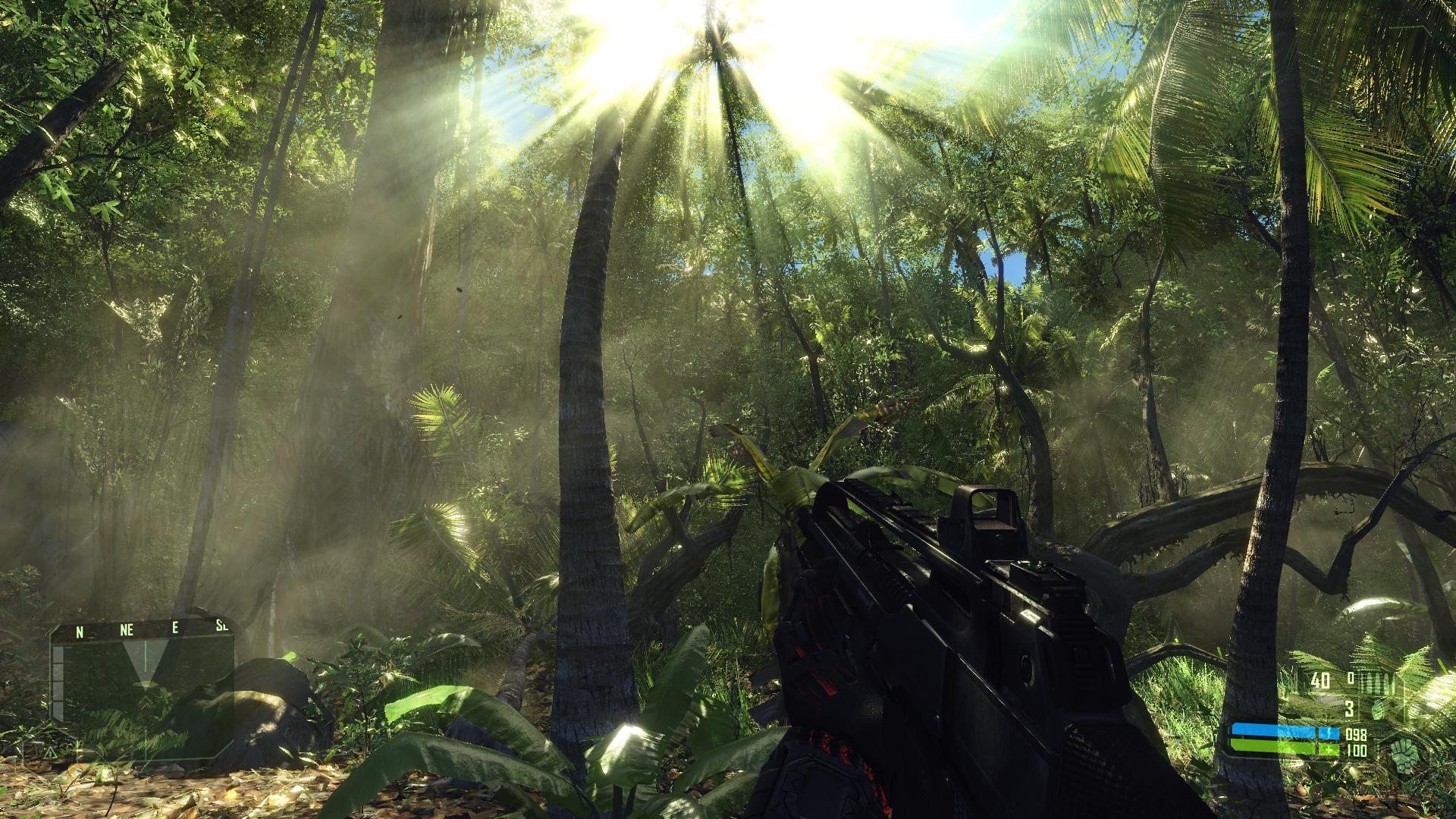 crysis-example2