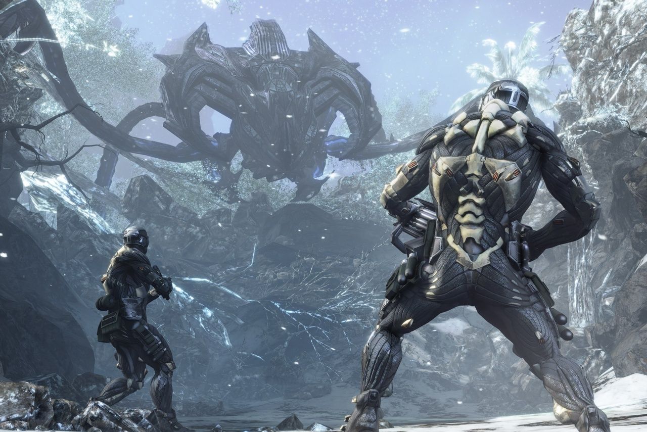 Crysis-Image-01-07-2011-01