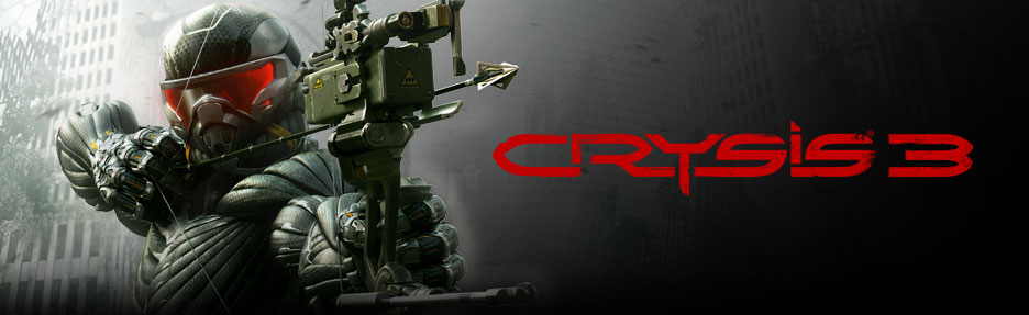 crysis3-banner