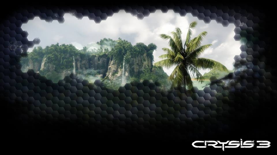 Crysis3-tropic-dlc-0