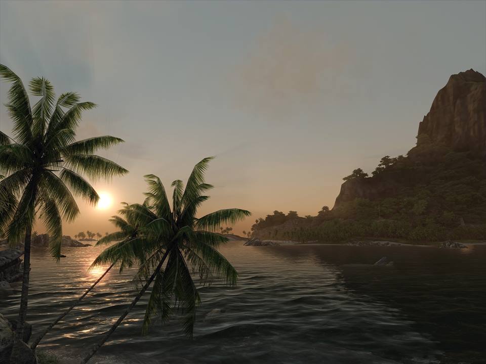 Crysis3-tropic-dlc-1