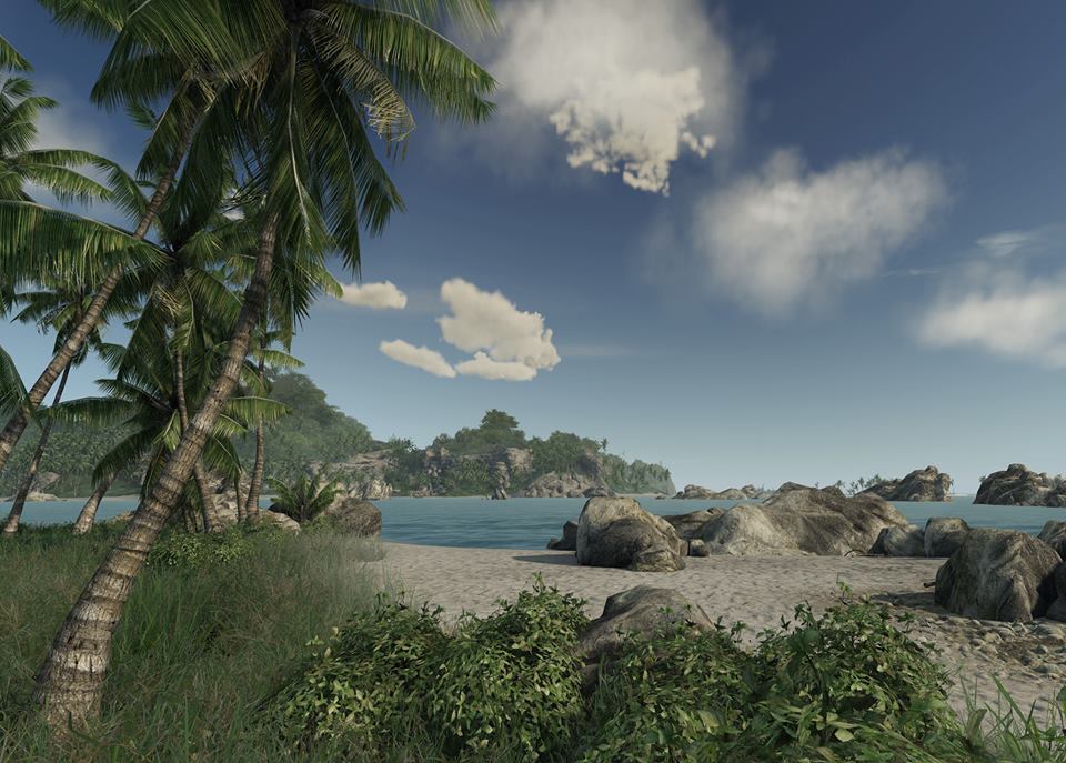 Crysis3-tropic-dlc-2