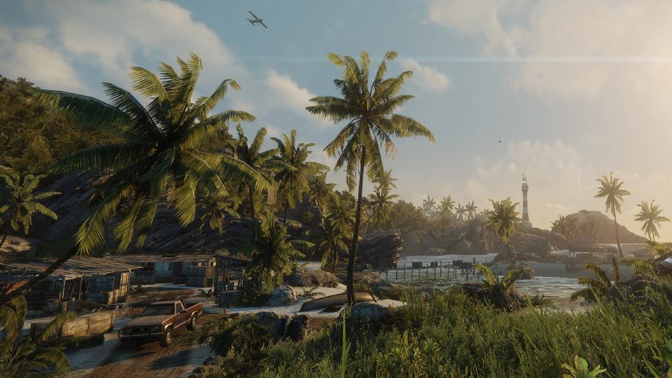 Crysis3-tropic-dlc-3