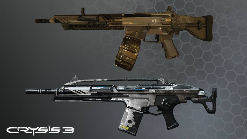Crysis3-tropic-dlc-4