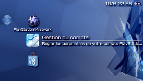 Crystal - 1