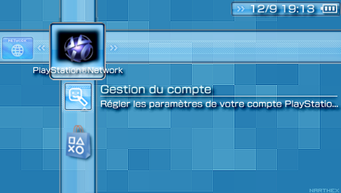 [Crystal] BlueV2 - 1