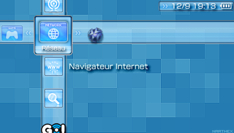 [Crystal] BlueV2 - 2