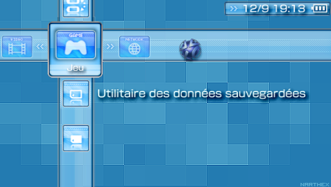 [Crystal] BlueV2 - 3