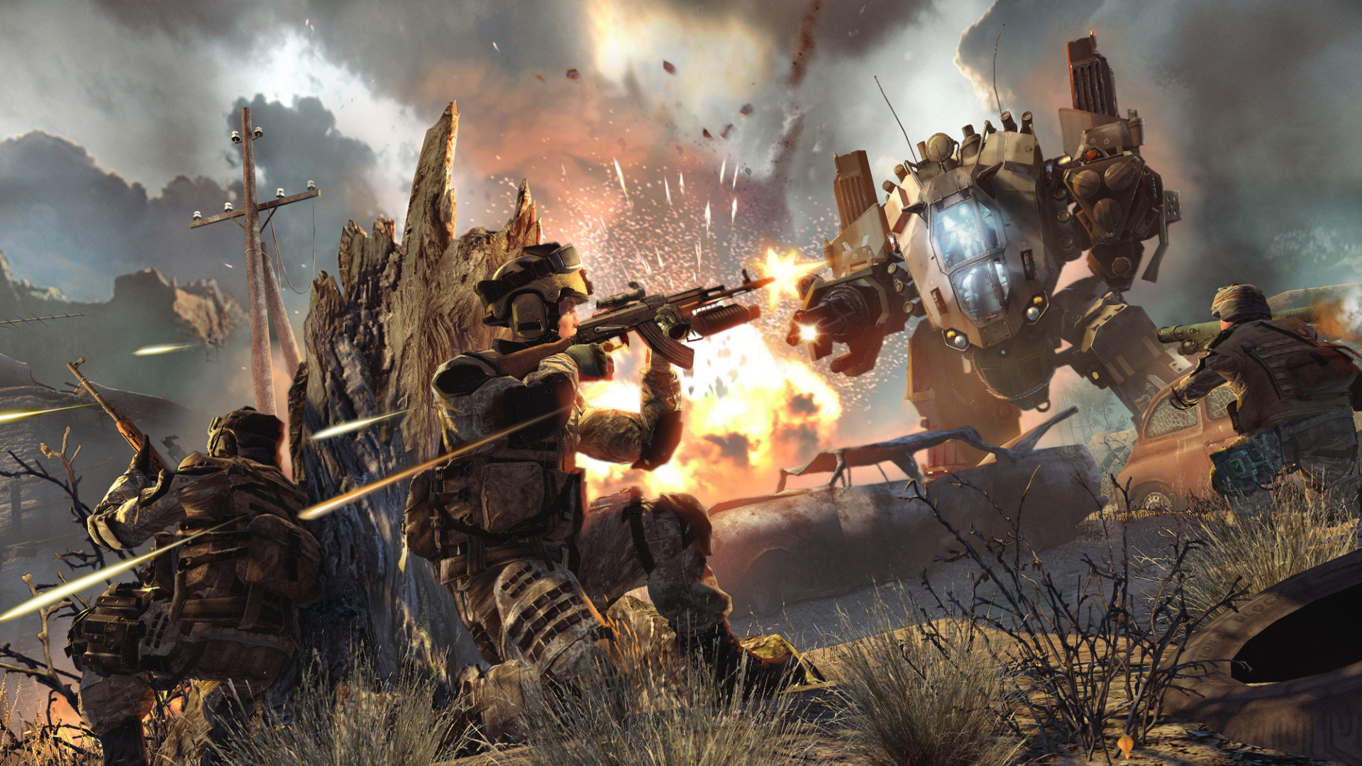Crytek_Warface_Mech_ActionScreenshot