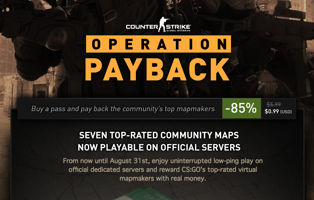 CS-GO-GamerGen-STeam