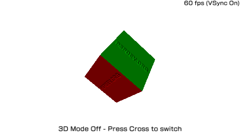 cube-3d-2